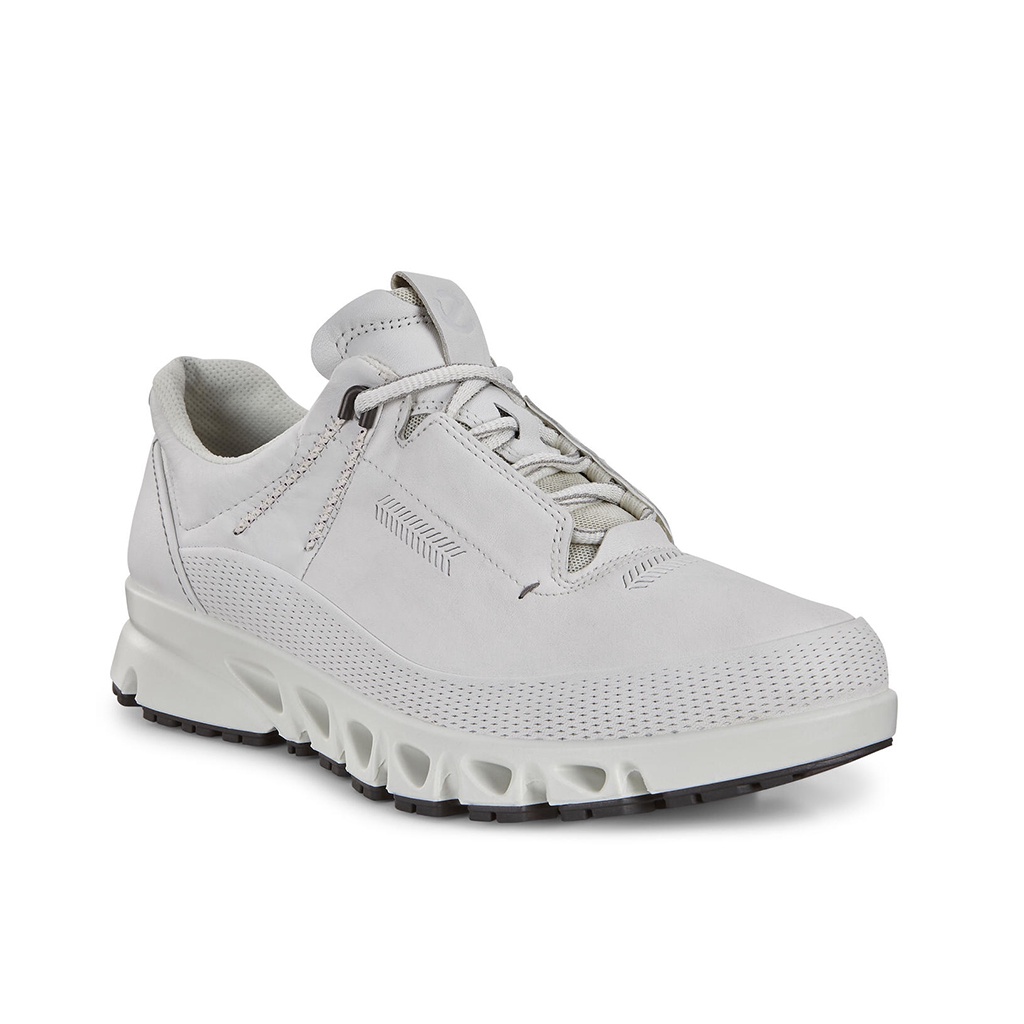 Giày Sneakers, Thể Thao Nam-ECCO OMNI-VENT M-88012401007