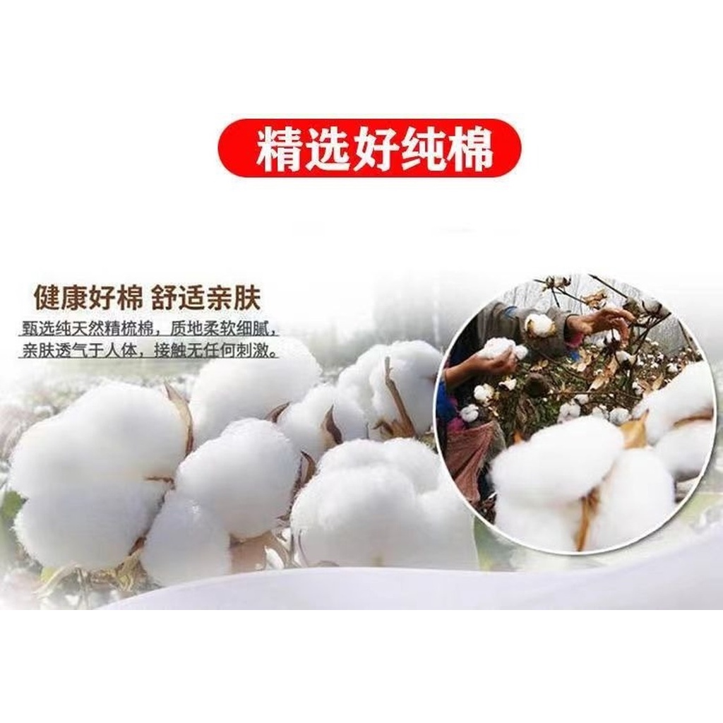 Áo Thun Tay Ngắn Dáng Rộng Thiết Kế Sang Trọng Thời Trang Mùa Hè Cho Nam