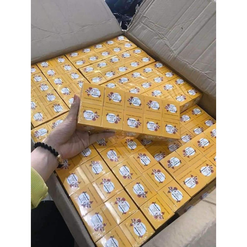 Kem Collagen X 3 Hộp 30g | BigBuy360 - bigbuy360.vn