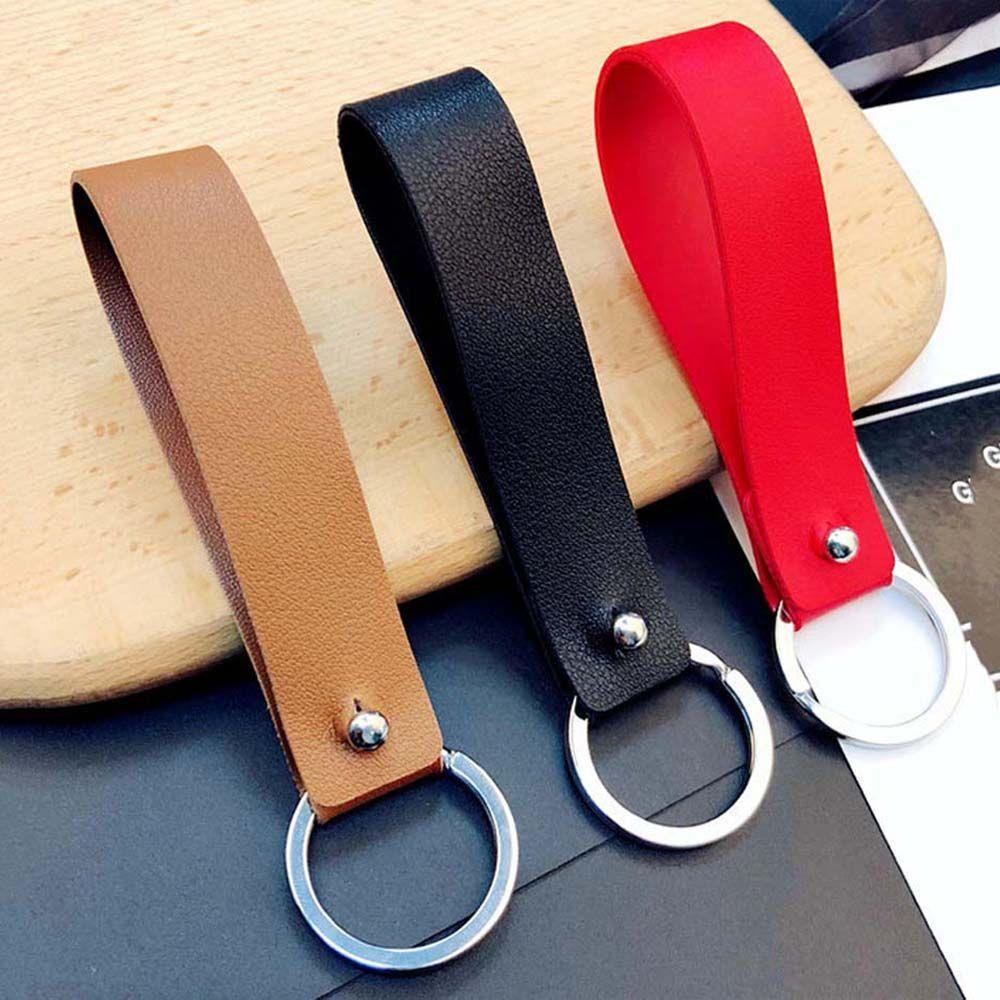Móc Chìa Khóa Xe Hơi PEWANY Dành Cho Nam Nữ