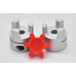 Đệm caosu khớp nối dk30 dk40 dk55