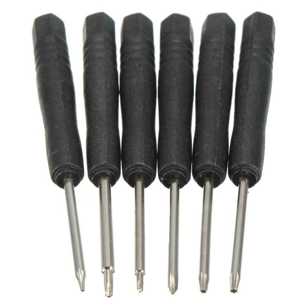 Set dụng cụ tháo màn hình điện thoại laptop