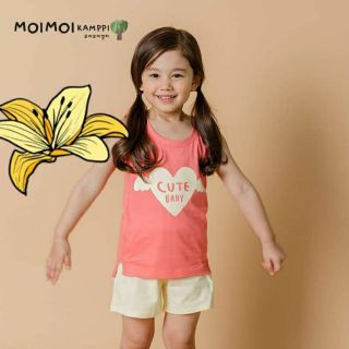 (Sz 80-90- 110) -Bộ Moimoi kamppi xuất Hàn lỗi