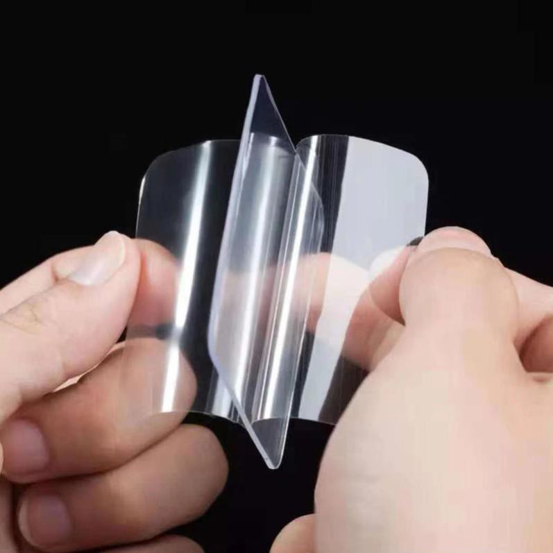 Sỉ Móc treo dán tường xoay 4 chấu - Móc Treo Chìa Khóa, Vật Dụng, Quần Áo Tiện Lợi