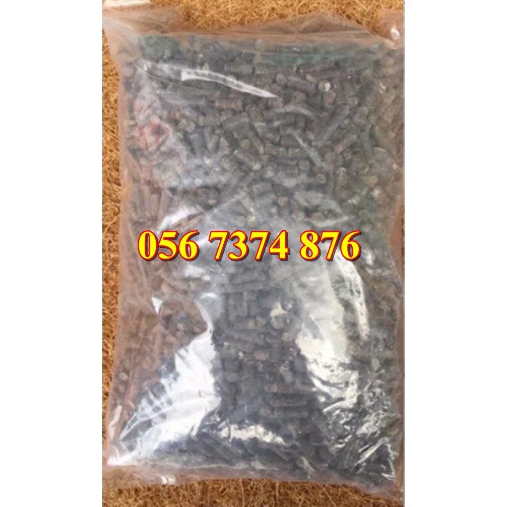 Phân dơi cho rau lan hoa kiểng túi 1 kg cam kết hàng đúng mô tả chất lượng đảm bảo an toàn đến sức khỏe người sử dụng.