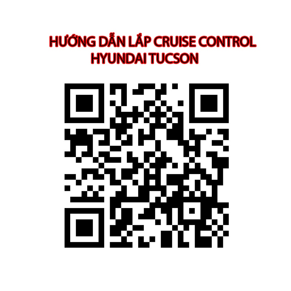 Bộ kiểm soát hành trình Cruise control Tucson 2016-2021 Hàng chính hãng mobis bảo hành 2 năm . Có sơ đồ lắp đặt