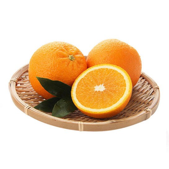 100g Mứt cam sấy dẻo