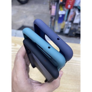 Ốp lưng Samsung S10E kiểu chống bẩn