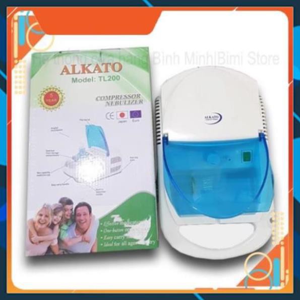 [🎁 FREE SHIP💓 ] Máy hút mụn apollo -ankato dùng trong spa thẫm mỹ viện