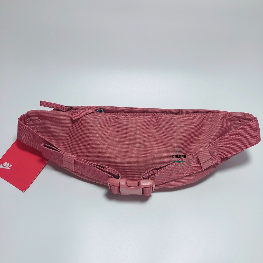 Túi NlKE Đeo Chéo