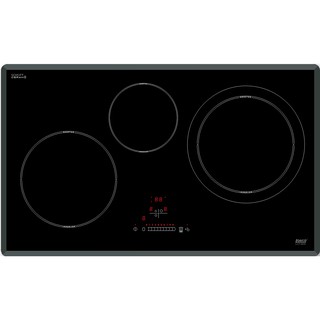 Bếp Điện Từ Lorca LCI-309