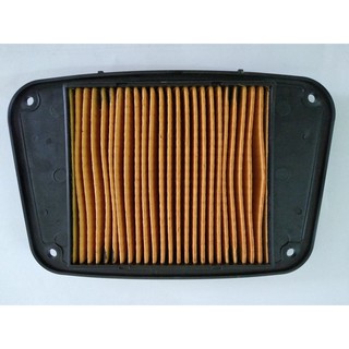 Lọc gió cho xe HONDA Wave Thái 110