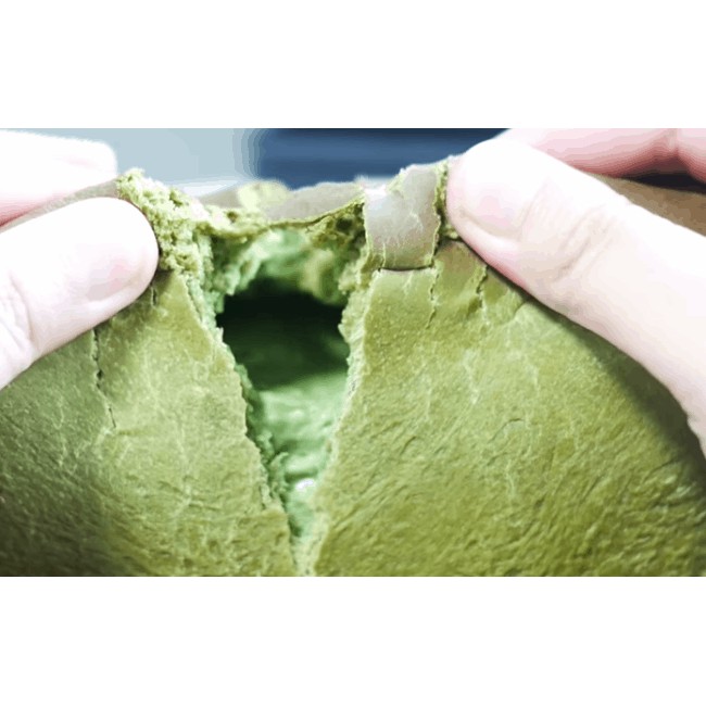 1KG VMC HPM E471 PHỤ GIA TẠO TƠI XỐP CHO SẢN PHẨM TỪ TINH BỘT, BÚN - BÁNH - KEM