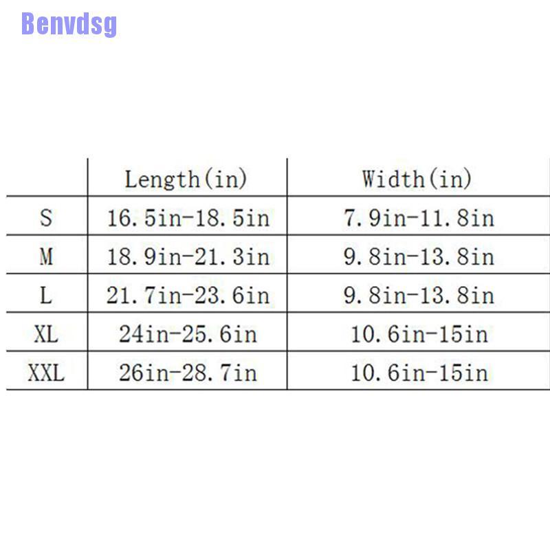 Yên Xe Máy Bằng Da Chống Thấm Nước