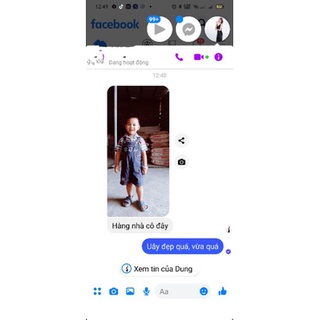 Đầm 79k ( link mua live stream).
