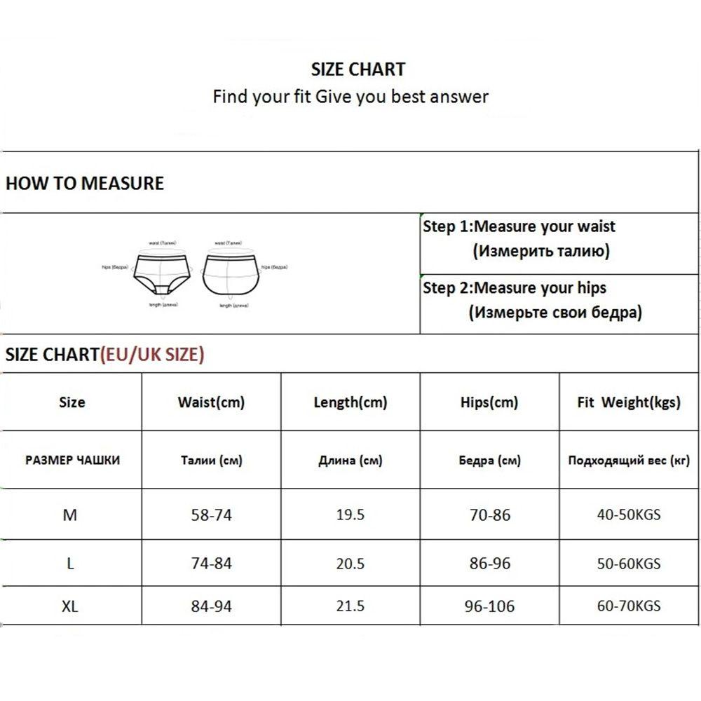 Quần lót lưới ren mềm trong suốt nhìn xuyên qua co giãn lưng thấp quyến rũ cho hẹn hò