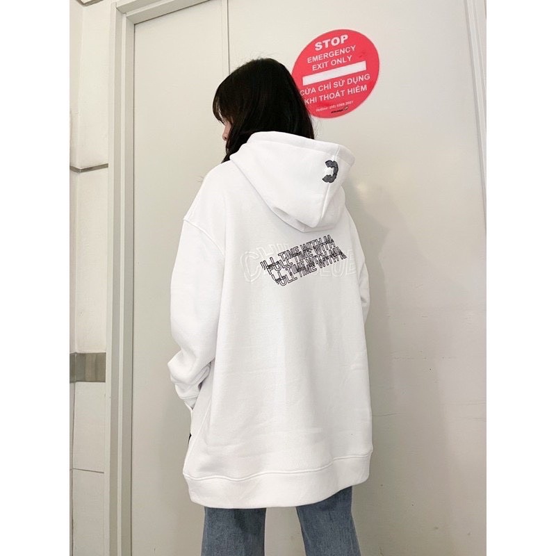 [SIEU SALE] hoddie nỉ ô vuông chuột in hai mặt nhiều hình (ảnh thật) | BigBuy360 - bigbuy360.vn