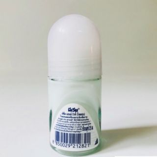 Lăn khử mùi nivea 25ml thái lan