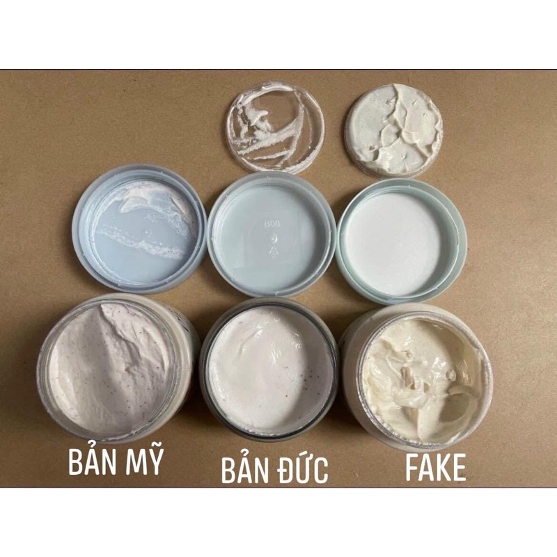 Tẩy da chết body Dove siêu thơm siêu mịn 225ml