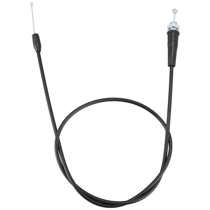 Bộ Dụng Cụ Sửa Chữa Ống Dẫn Khí Thải Cho Yamaha Blaster 200 YFS200 1998-06