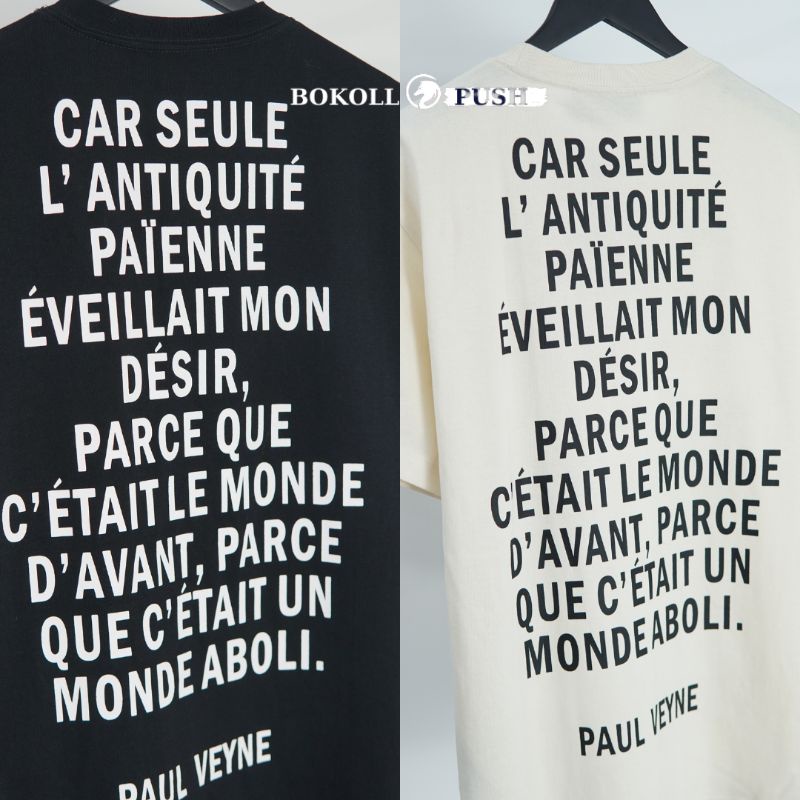 Áo thun theda bara   phong cách LUXURY nam nữ form rộng vải cotton 100% Bestquality hot trend 2022