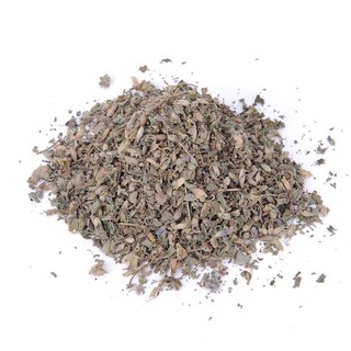 Cỏ mèo Catnip dạng ống