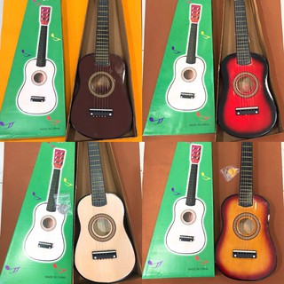 ĐÀN UKELELE GHITA MINI 65 CM DÂY CƯỚC CAO CẤP mã  FL1680