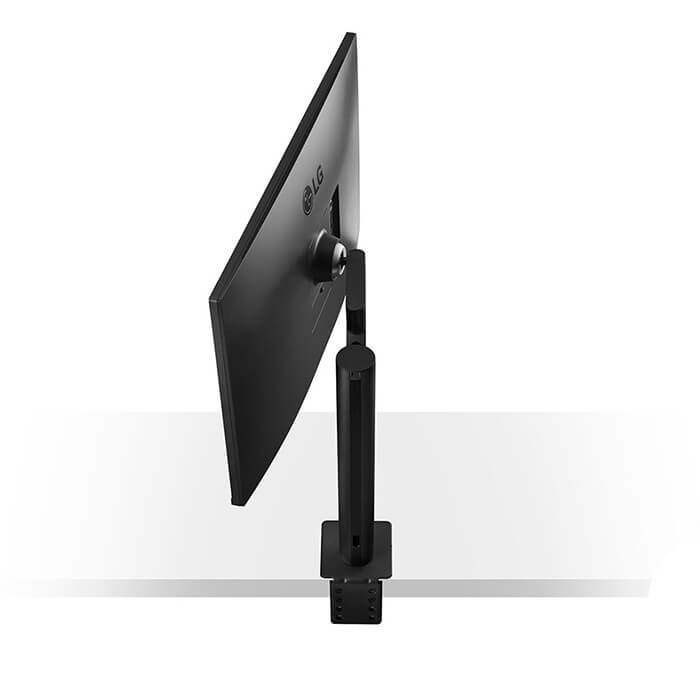 Màn hình máy tính LG UltraFine™ UHD 31.5'' IPS HDR 10 USB Type-C™ Ergo stand 32UN880-B | BigBuy360 - bigbuy360.vn