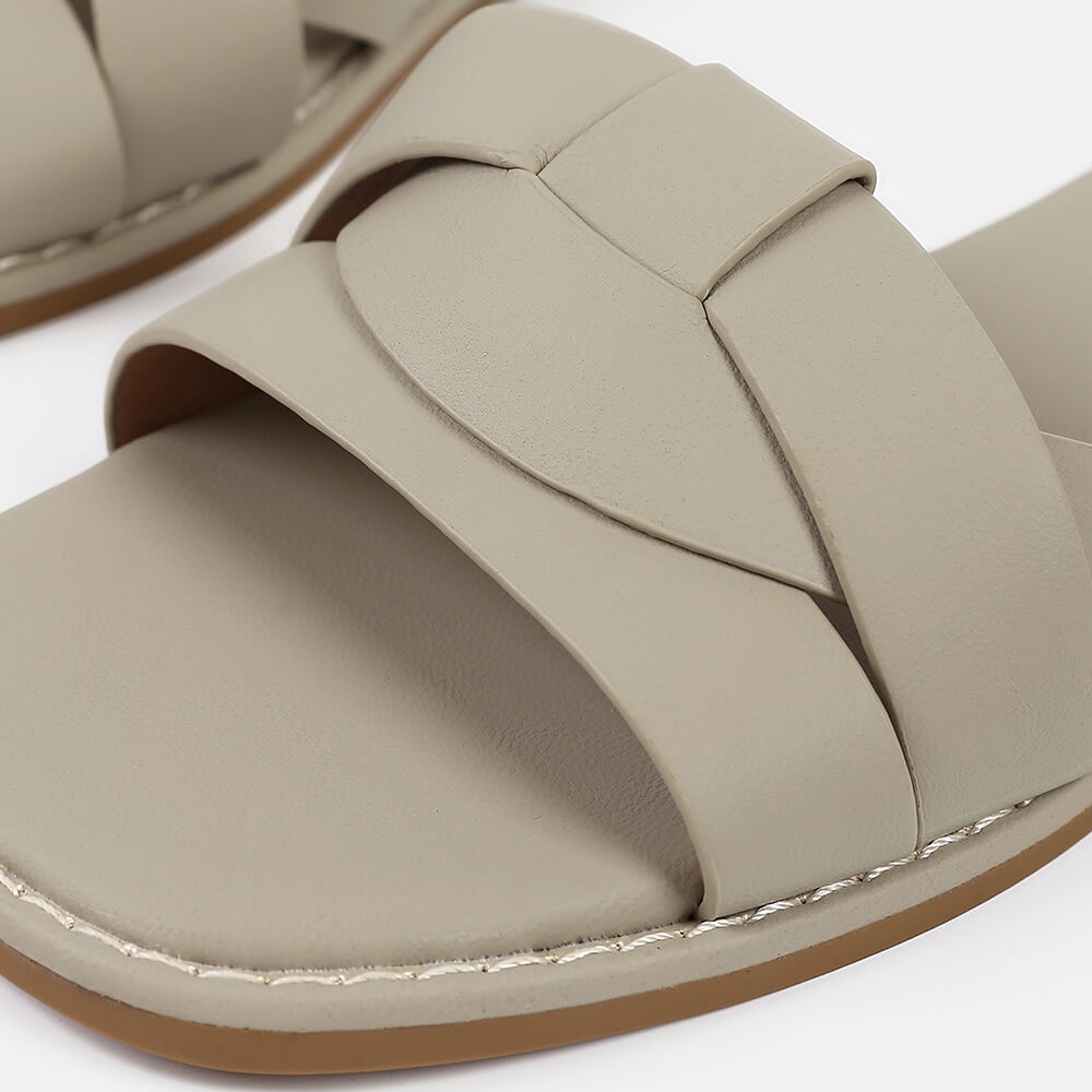 Dép Bệt Mẫu Mới Lemino MGM21-2