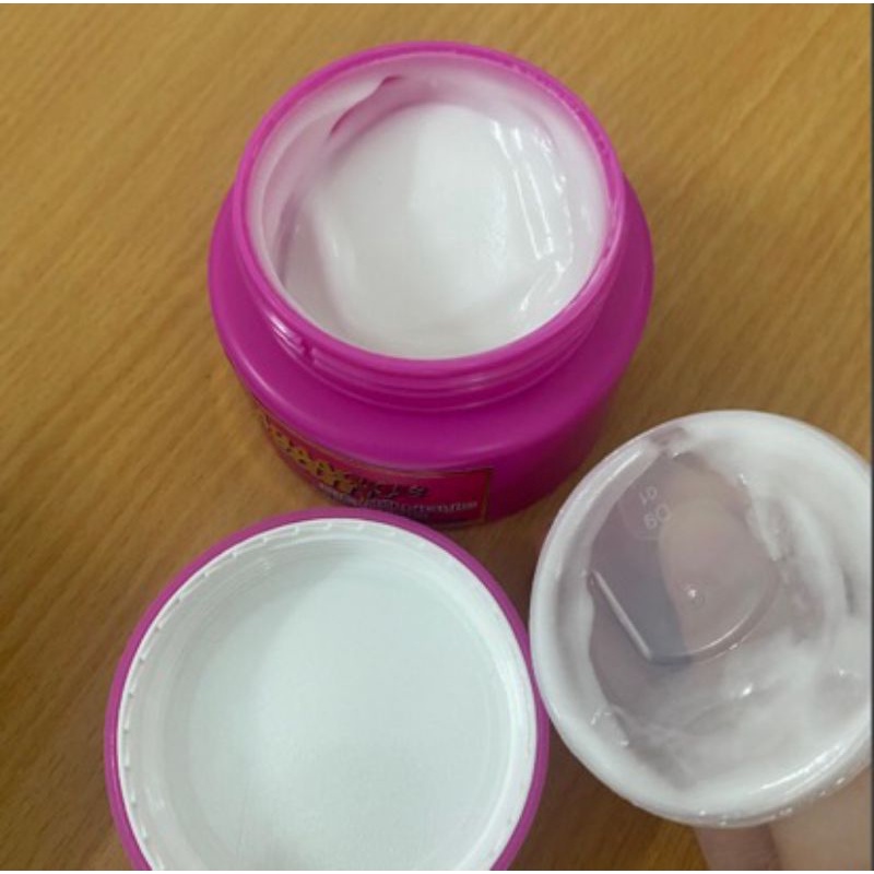 Sỉ 5 hộp kem massage nở ngực siêu tốc thảo mộc 37 | BigBuy360 - bigbuy360.vn