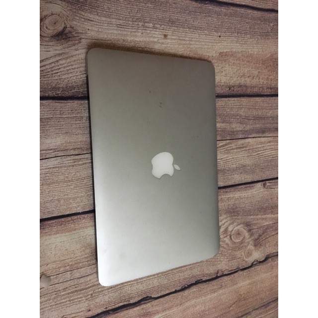 Laptop cũ Mac 2010 co i5/ ram 8gb/ ssd 120gb, nguyên bản chạy mượt | BigBuy360 - bigbuy360.vn