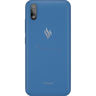 Điện thoại vsmart bee 3 - nuhon9770