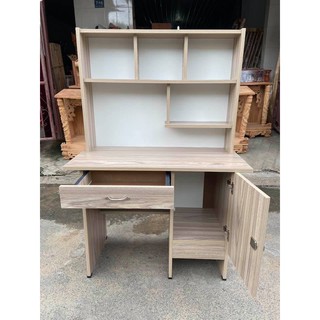 Bàn học sinh