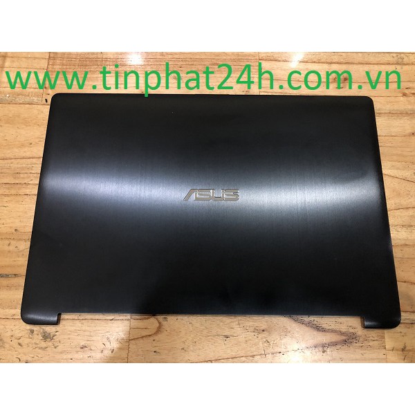 Thay Vỏ Mặt A Laptop Asus TP500 TP500L TP500LA TP500LN 13NB05R1P01111