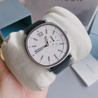 Đồng hồ nam Skagen SKW6256