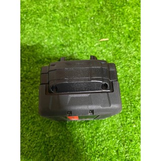 pin milwaukee M18. 5ah