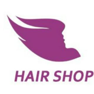 HAIR SHOP-MP TÓC CHÍNH HÃNG