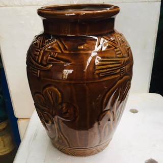 Chum đựng rượu cần 3 lít