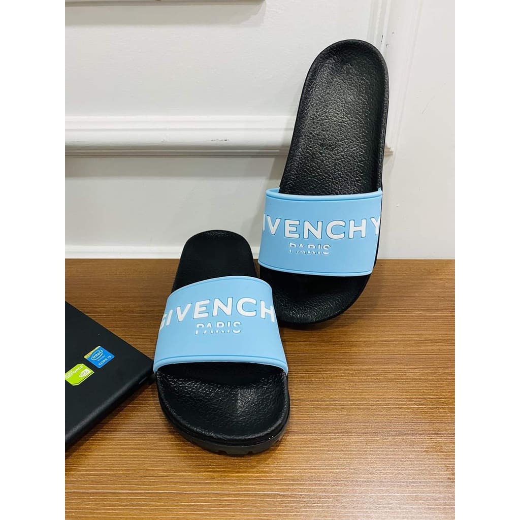 🔥HÀNG SIÊU CẤP🔥Dép đúc quai ngang nam nữ độn đế tăng chiều cao 4cm chống trơn trượt, chống nước