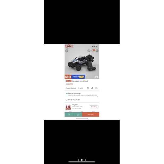 Thanh lý đồ chơi