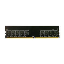 RAM PC Kingmax 8GB -16GB DDR4 - 2666MHz ECC U-DIMM