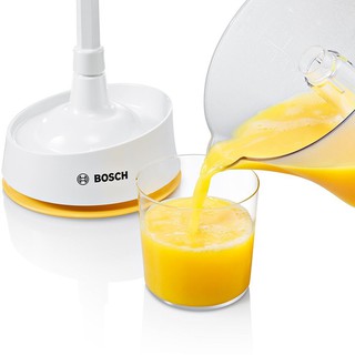 Máy Vắt Cam Bosch MCP3500