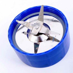 Linh kiện máy xay Magic: Gioăng cao su máy xay sinh tố mini Magic và nhiều hãng khác