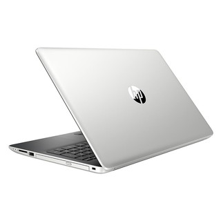 Laptop HP Pavilion Pavilion 14-CE2034TU 6YZ17PA