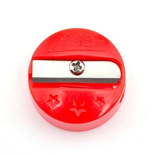 ⏩ Chuốt gọt bút chì Điểm 10 TP-S09