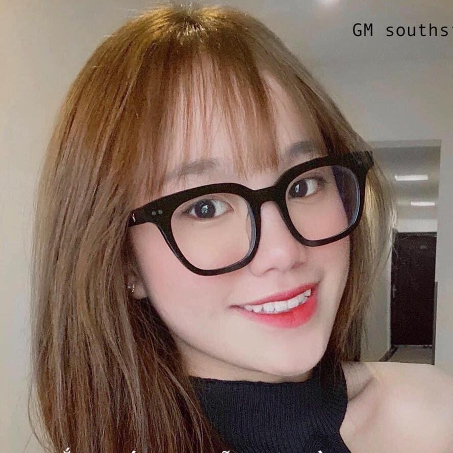 ❌FULLBOX❌MẮT KÍNH UNISEX THỜI TRANG CAO CẤP Southside màu xanh biển NAM NỮ HÀN QUỐC HOT TREND | BigBuy360 - bigbuy360.vn