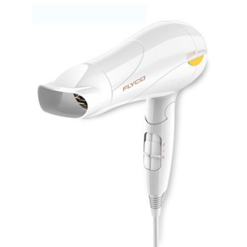 MÁY SẤY TÓC FLYCO FH1610