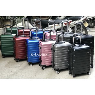 Vali Brother 601 - 20 inch