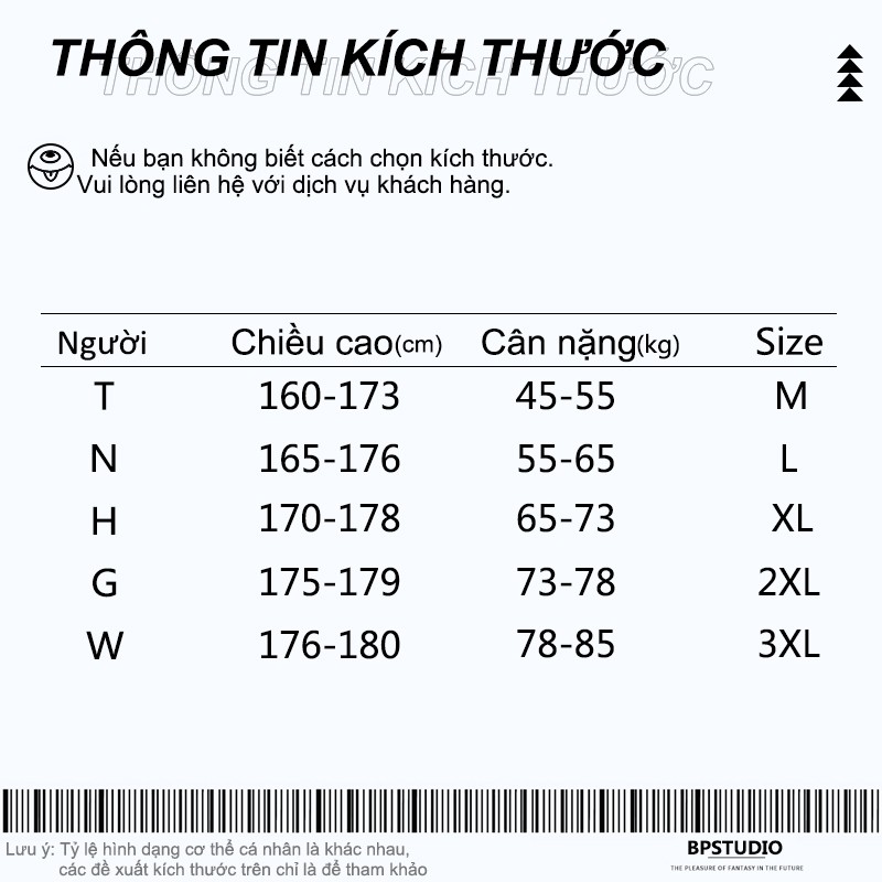 Áo Thun Nam Dài Tay Cổ Lọ Thời Trang Hàn 10 Màu Cỡ M-3Xl | BigBuy360 - bigbuy360.vn