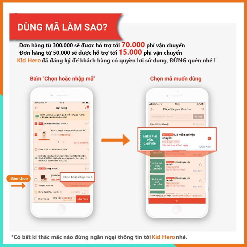Bút Dạ Bi HERO 3806 - Bút Ký Doanh Nhân Cao Cấp